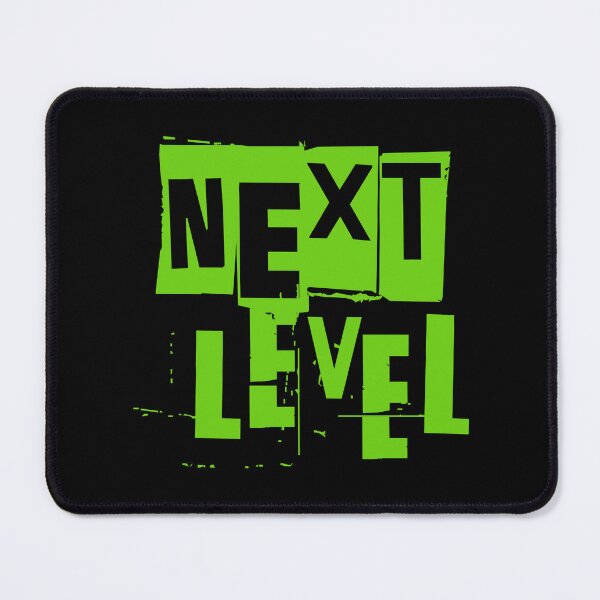 Item preview, Next Level designed and sold by WilliamsonMedia.