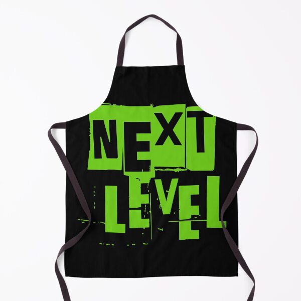 Item preview, Next Level designed and sold by WilliamsonMedia.