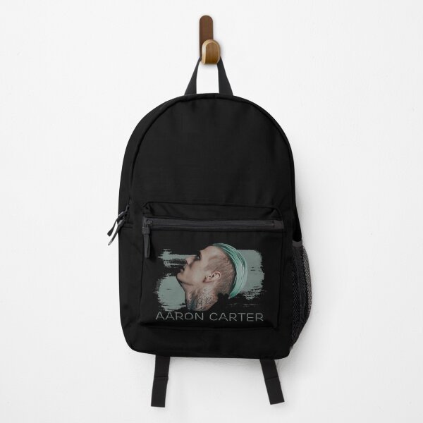 Item preview, Aaron Carter'music designs  designed and sold by mbarten1.
