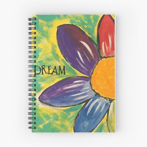 Item preview, Dream  designed and sold by Mary Annthipie Bane.