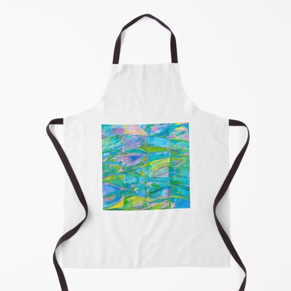 Item preview, Springscape  designed and sold by DevDezine.
