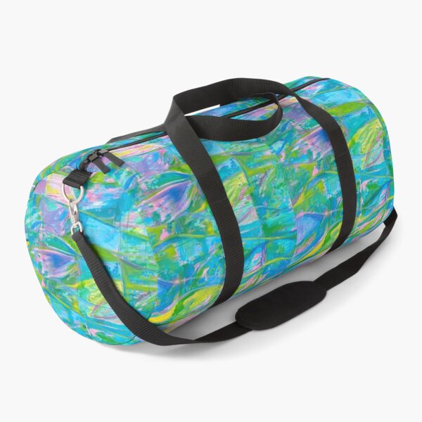 Item preview, Springscape  designed and sold by DevDezine.
