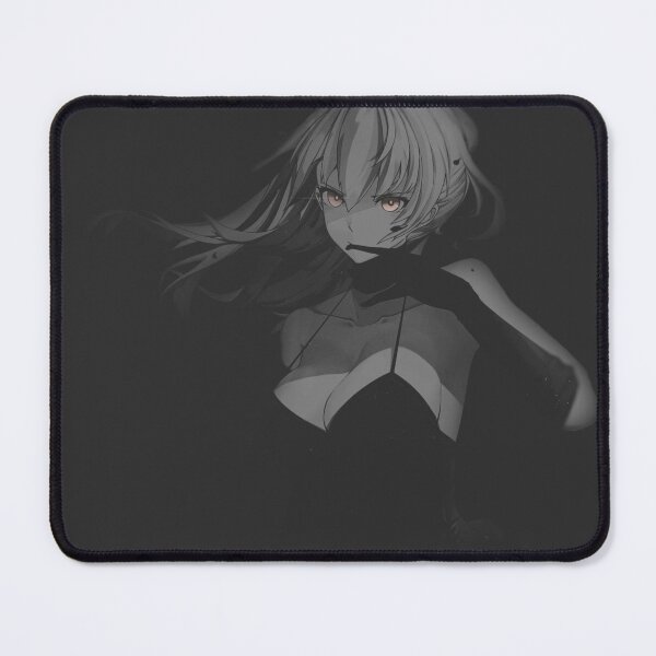 Item preview, Saber Artoria Pendragon Fate Zero designed and sold by Kita Gates.