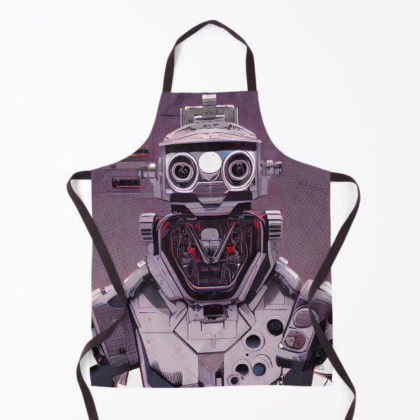 Item preview, Future Kind designed and sold by AbstractlyArt.