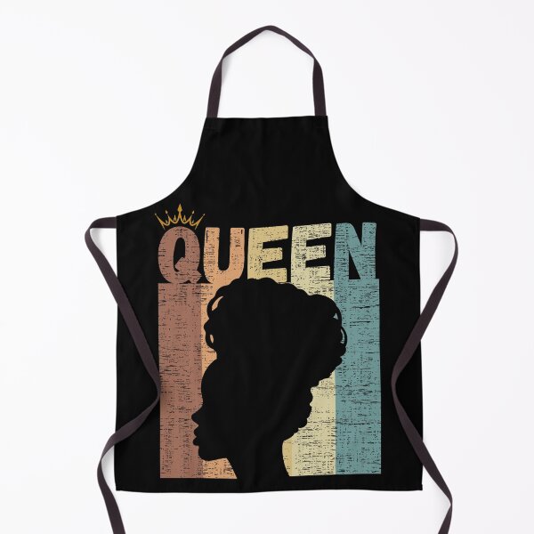 Item preview, Beautiful African Queen designed and sold by IslandDrip.