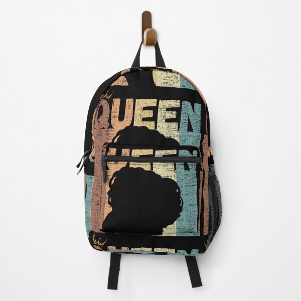 Item preview, Beautiful African Queen  designed and sold by IslandDrip.