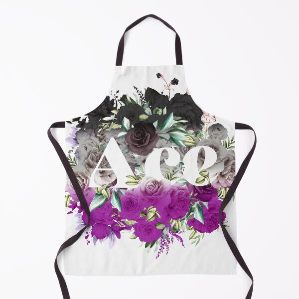 Item preview, Ace - floral designed and sold by Lyxy.