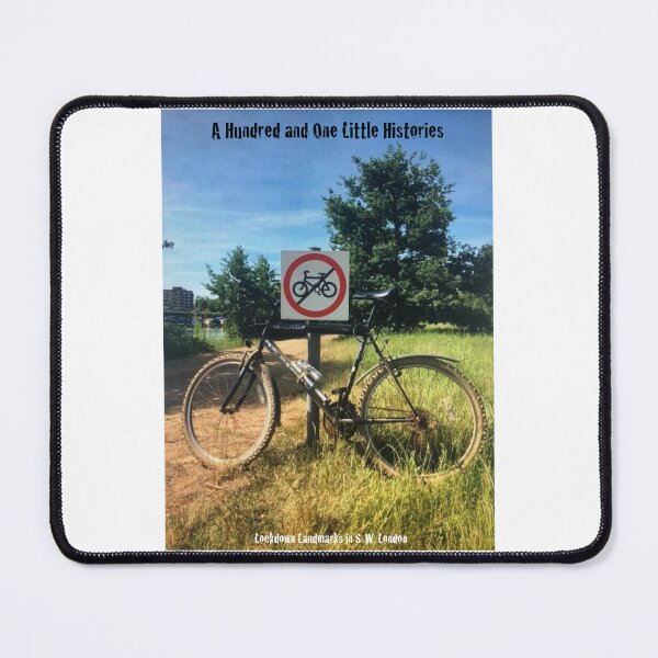 Item preview, A Hundred and One Little Histories designed and sold by davidgoble.