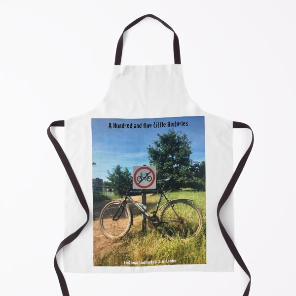 Item preview, A Hundred and One Little Histories designed and sold by davidgoble.