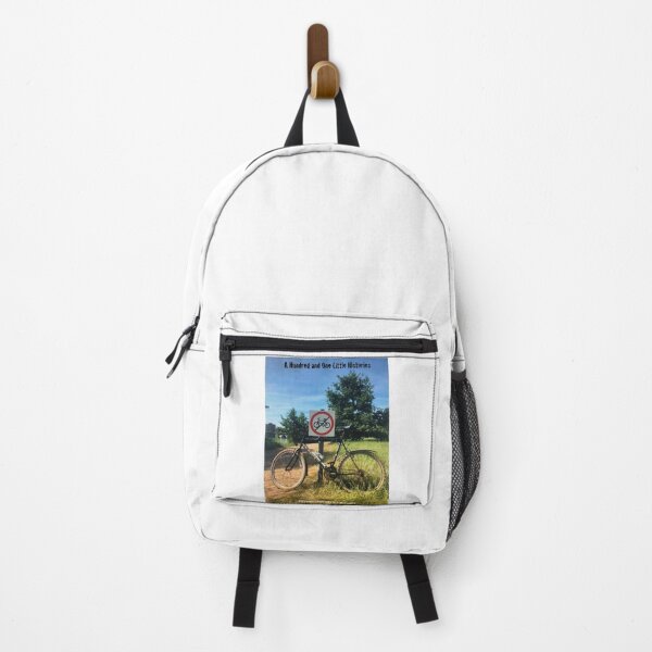 Item preview, A Hundred and One Little Histories designed and sold by davidgoble.