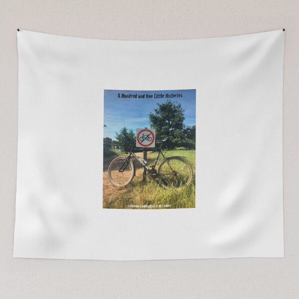 Item preview, A Hundred and One Little Histories designed and sold by davidgoble.
