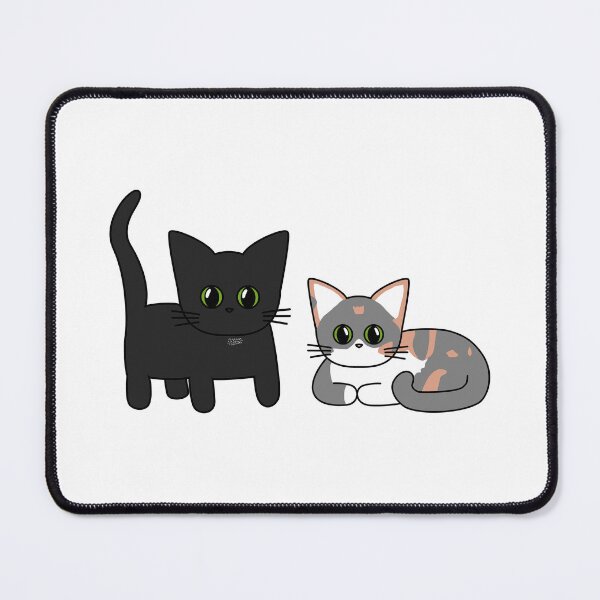 Item preview, Clio & Theo - White designed and sold by Chopsy28.