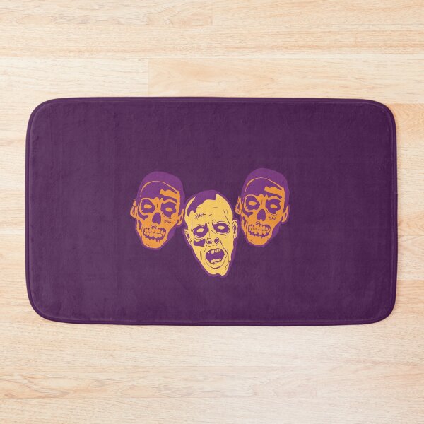 Item preview, Skull designed and sold by Joud1422.