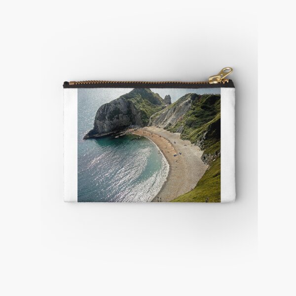 Item preview, Always Look Down designed and sold by Gillian  Ford.
