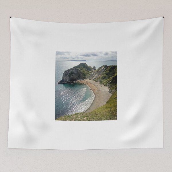 Item preview, Always Look Down designed and sold by Gillian  Ford.