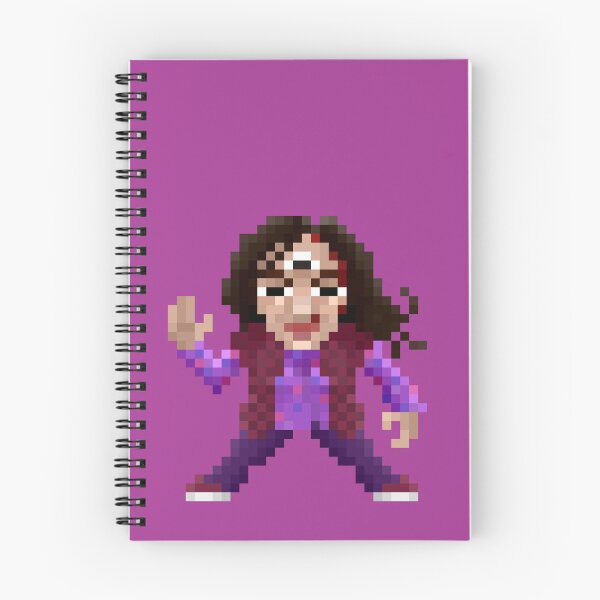 Item preview, 16-Bits Evelyn Quan designed and sold by Feeank.