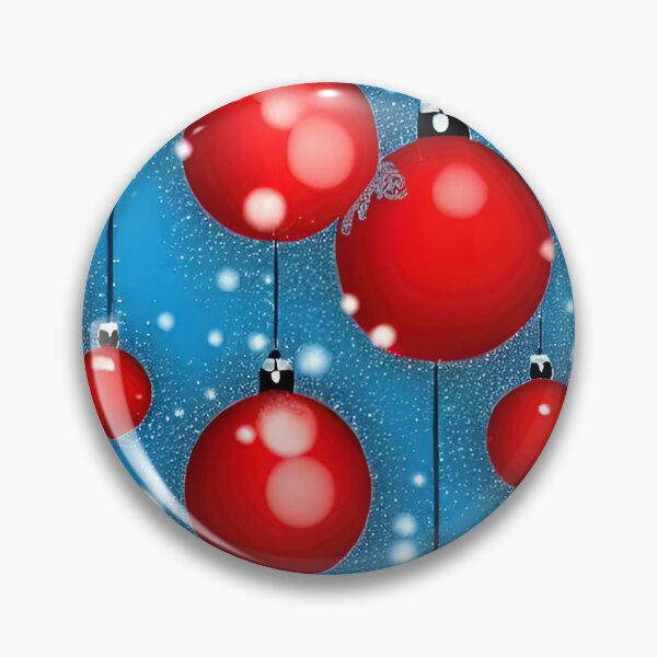 Item preview, Christmas Wallpaper designed and sold by Crestern.
