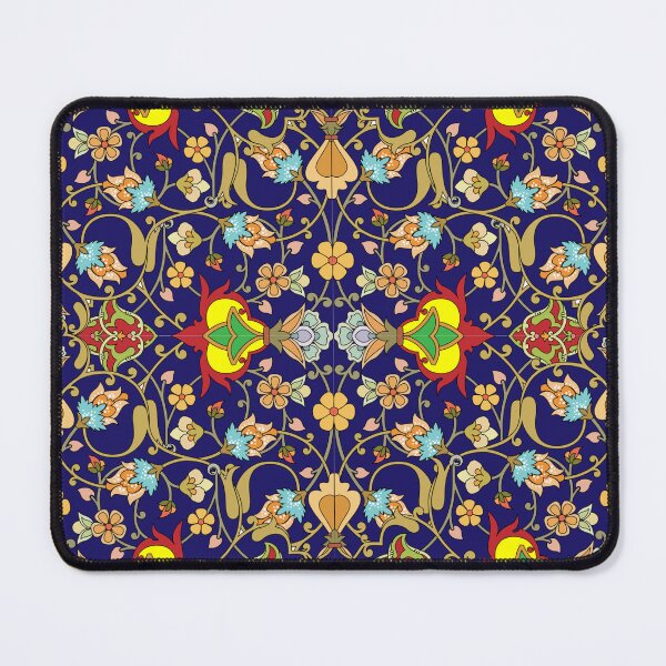 Item preview, Traditional patterns designed and sold by MYWMC.