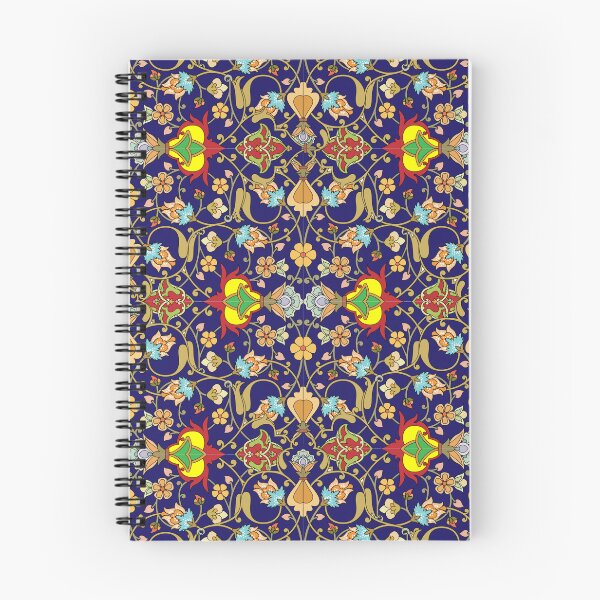 Item preview, Traditional patterns designed and sold by MYWMC.