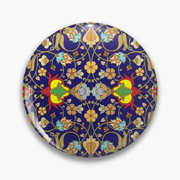 Item preview, Traditional patterns designed and sold by MYWMC.