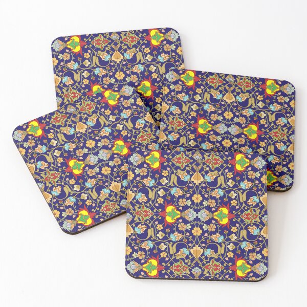 Item preview, Traditional patterns designed and sold by MYWMC.