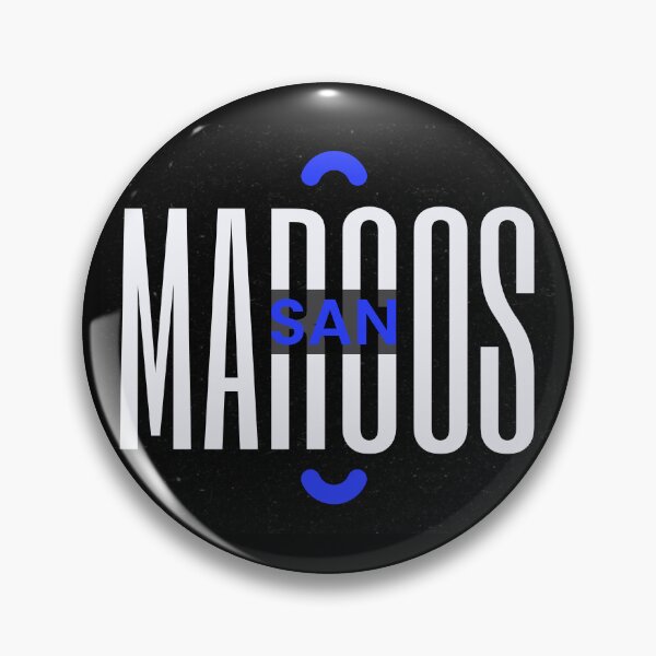 Item preview, San Marcos - California designed and sold by MtWoodsonSales.