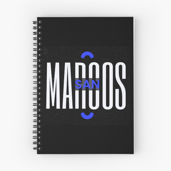 Item preview, San Marcos - California designed and sold by MtWoodsonSales.