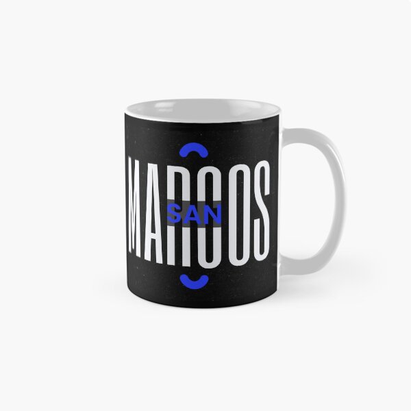 Item preview, San Marcos - California designed and sold by MtWoodsonSales.