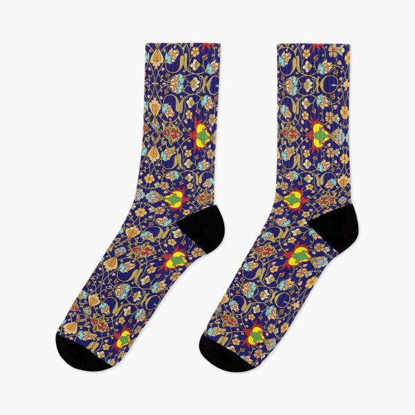 Item preview, Traditional patterns designed and sold by MYWMC.