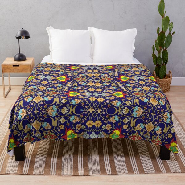 Item preview, Traditional patterns designed and sold by MYWMC.