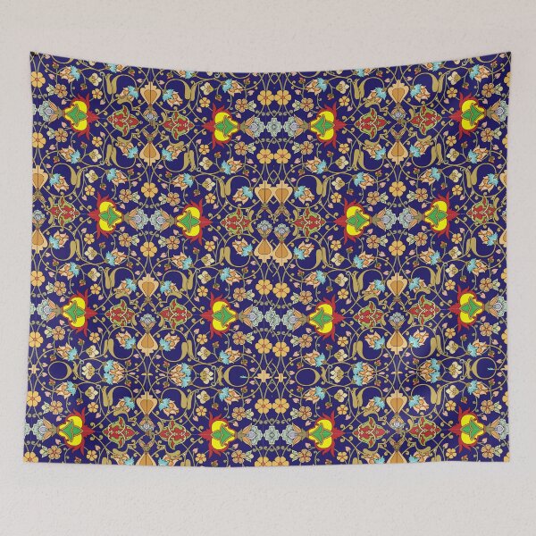 Item preview, Traditional patterns designed and sold by MYWMC.