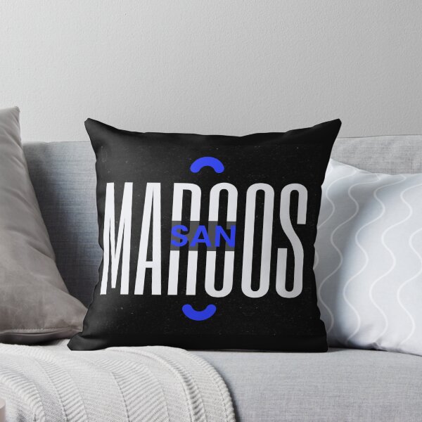 Item preview, San Marcos - California designed and sold by MtWoodsonSales.