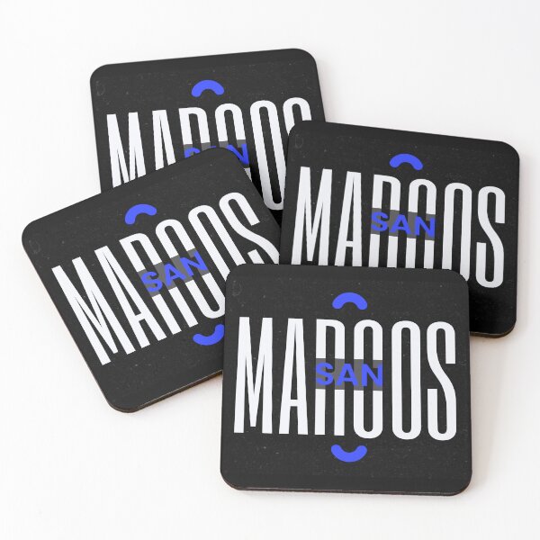Item preview, San Marcos - California designed and sold by MtWoodsonSales.