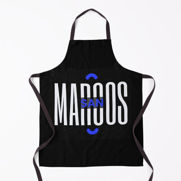 Item preview, San Marcos - California designed and sold by MtWoodsonSales.