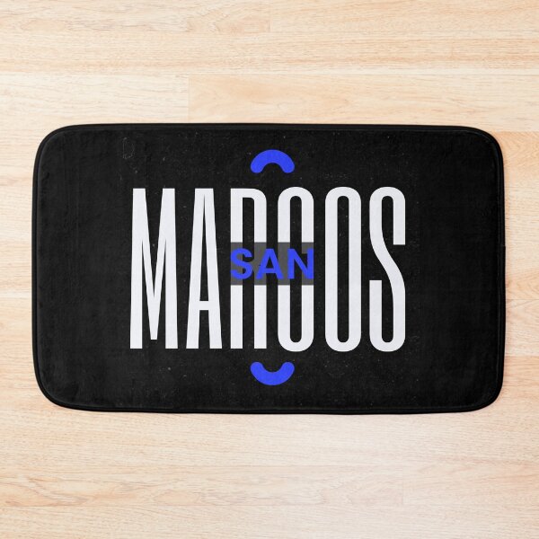 Item preview, San Marcos - California designed and sold by MtWoodsonSales.