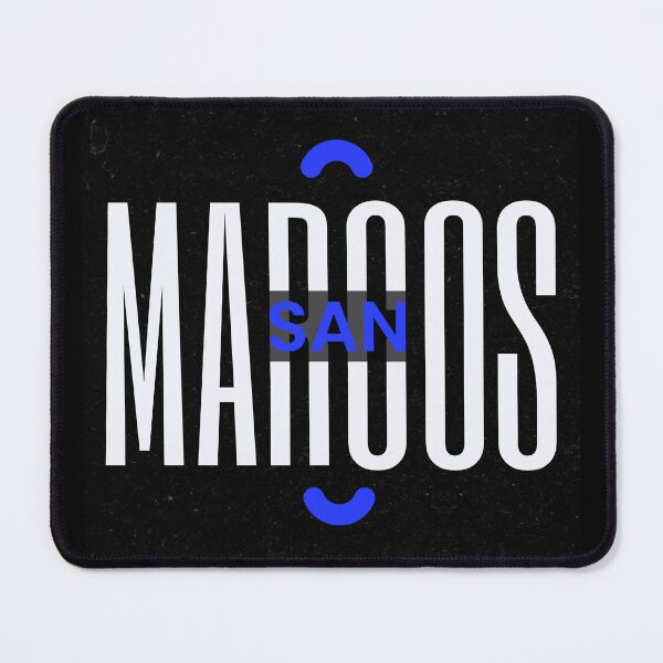 Item preview, San Marcos - California designed and sold by MtWoodsonSales.
