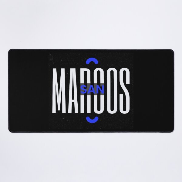 Item preview, San Marcos - California designed and sold by MtWoodsonSales.