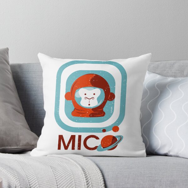 Item preview, Space monkey designed and sold by jordisabate.