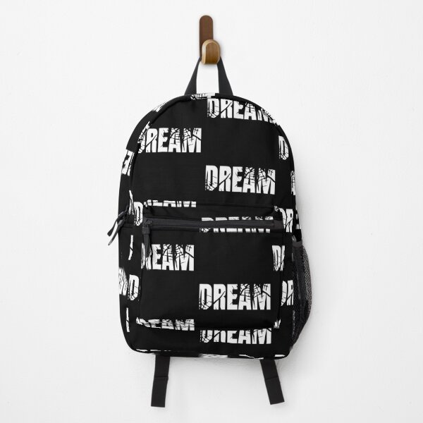 Item preview, Dream designed and sold by WilliamsonMedia.