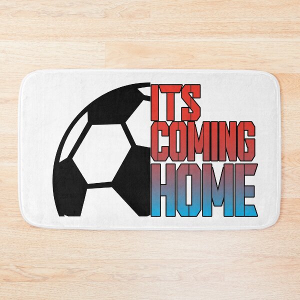 Item preview, England Football Team designed and sold by Marvelpic.