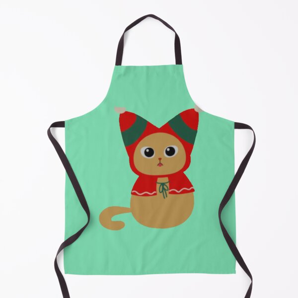 Item preview, Cute cat designed and sold by RubyCollection.