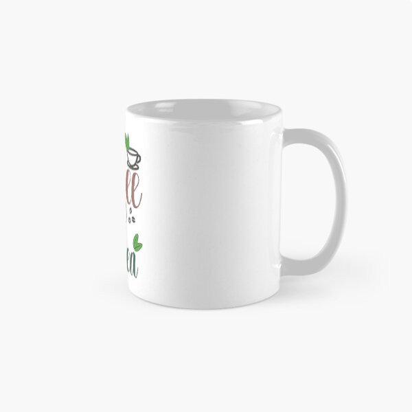 Item preview, Coffee and tea. designed and sold by K O M O  R E B I.