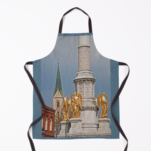 Item preview, Croatia. Zagreb. Angels. designed and sold by vadim19.