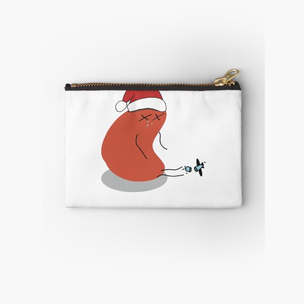 Item preview, Sad Christmas designed and sold by BaikelMaimolt.