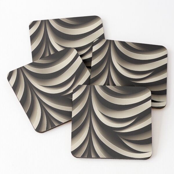 Item preview, Architectural fashion  designed and sold by Jenslemmens.