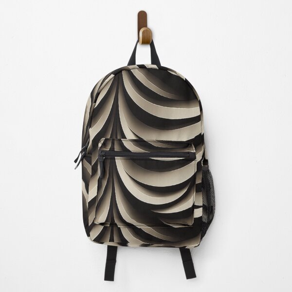 Item preview, Architectural fashion  designed and sold by Jenslemmens.