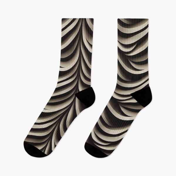 Item preview, Architectural fashion  designed and sold by Jenslemmens.
