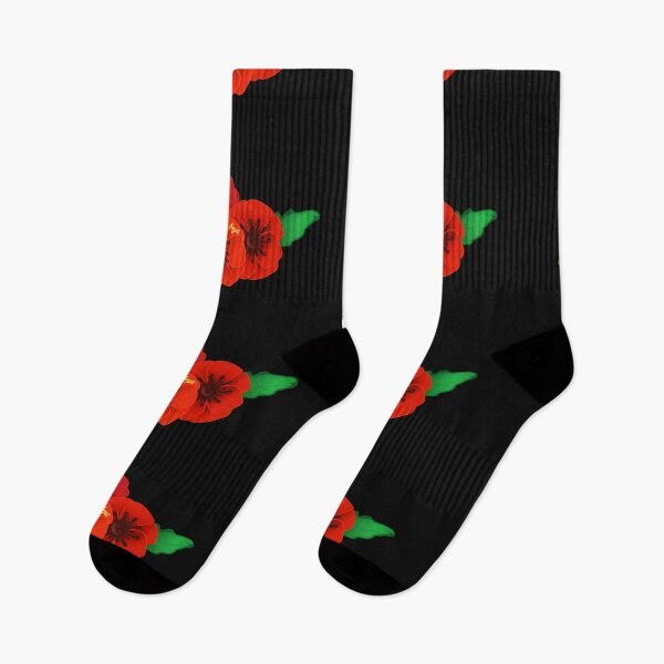 Item preview, Lest We Forget designed and sold by craftyemIsland.