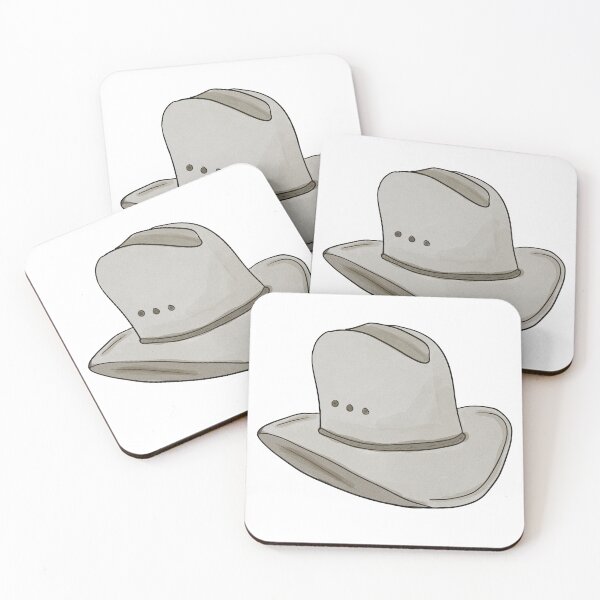 Item preview, ride on cowboy designed and sold by LeanneCreates.