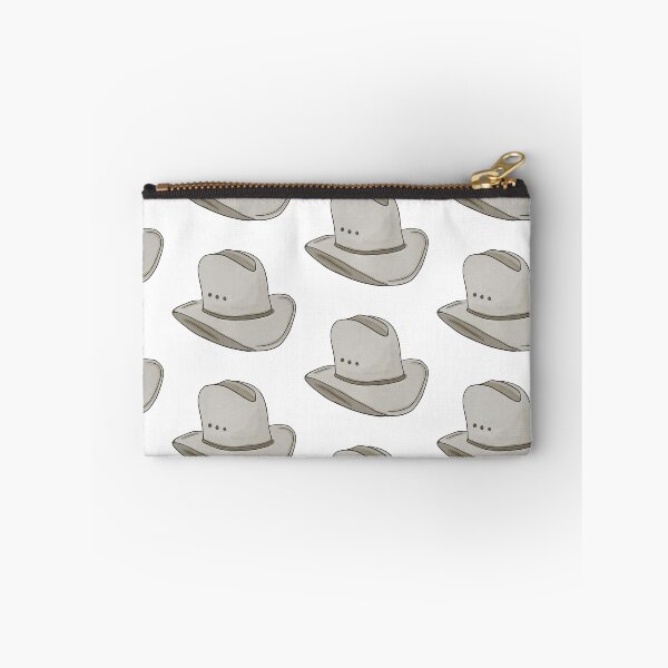 Item preview, ride on cowboy designed and sold by LeanneCreates.